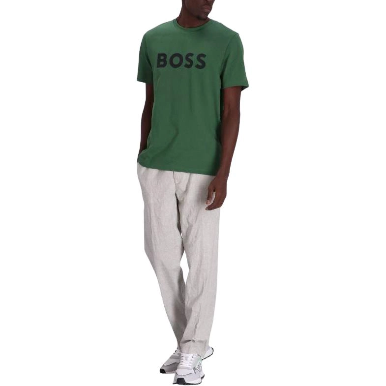 HUGO BOSS T