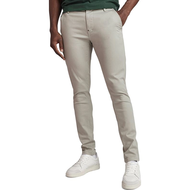 G-STAR RAW