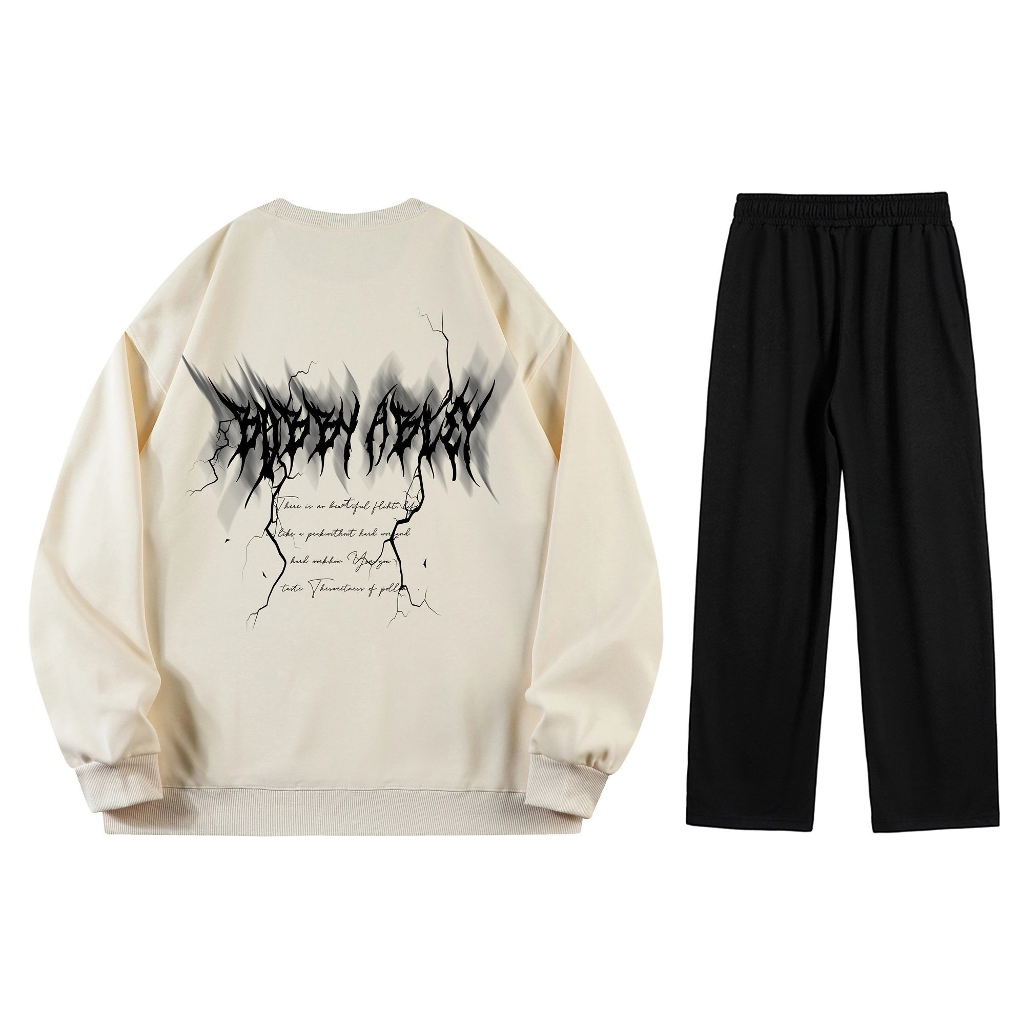 BOBBY ABLEY