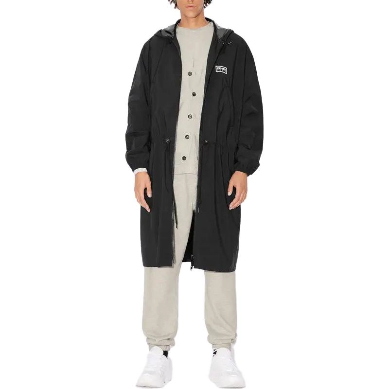 KENZO