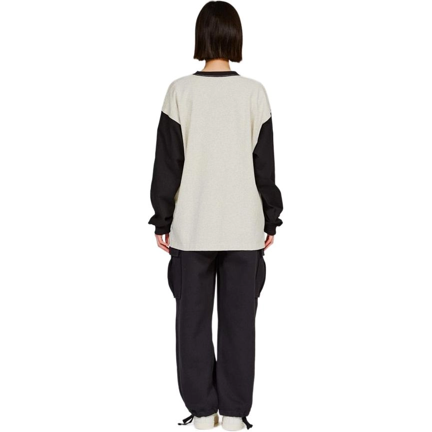 Champion FW24 T
