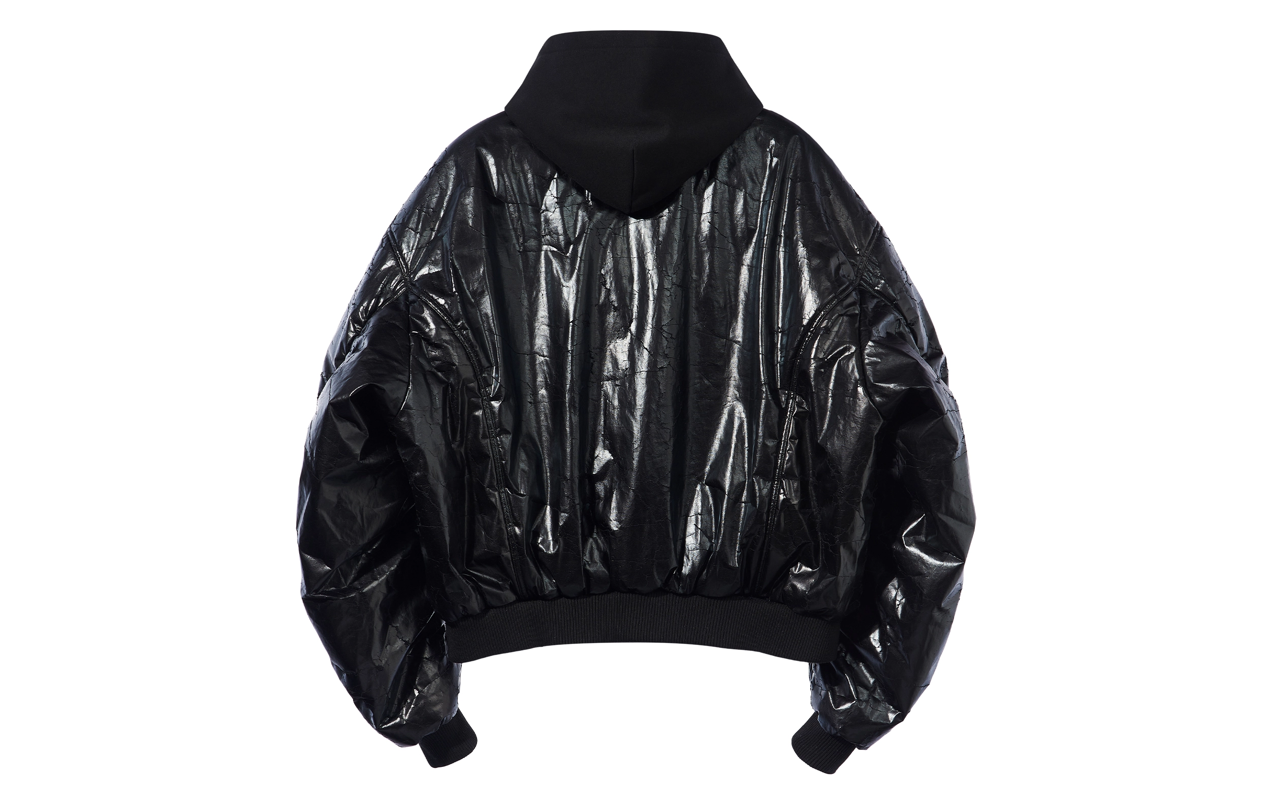 BLINDNOPLAN AW24