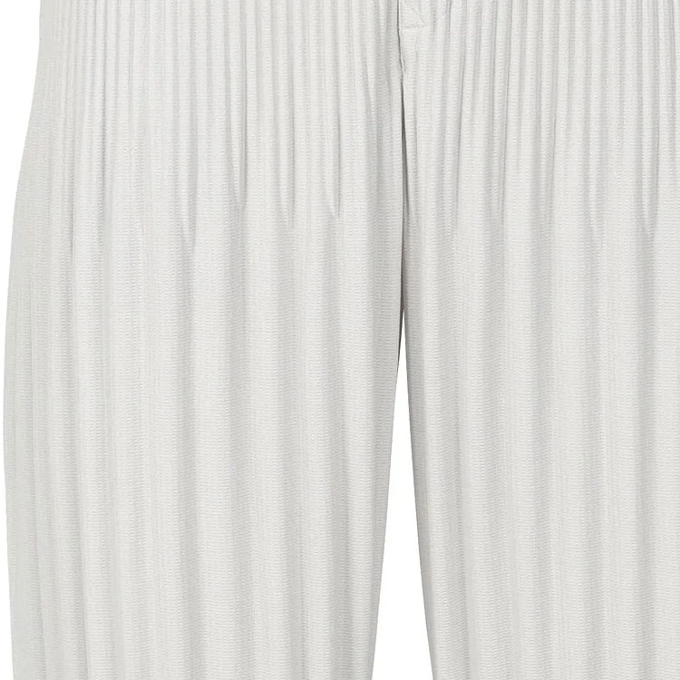 Homme Pliss Issey Miyake