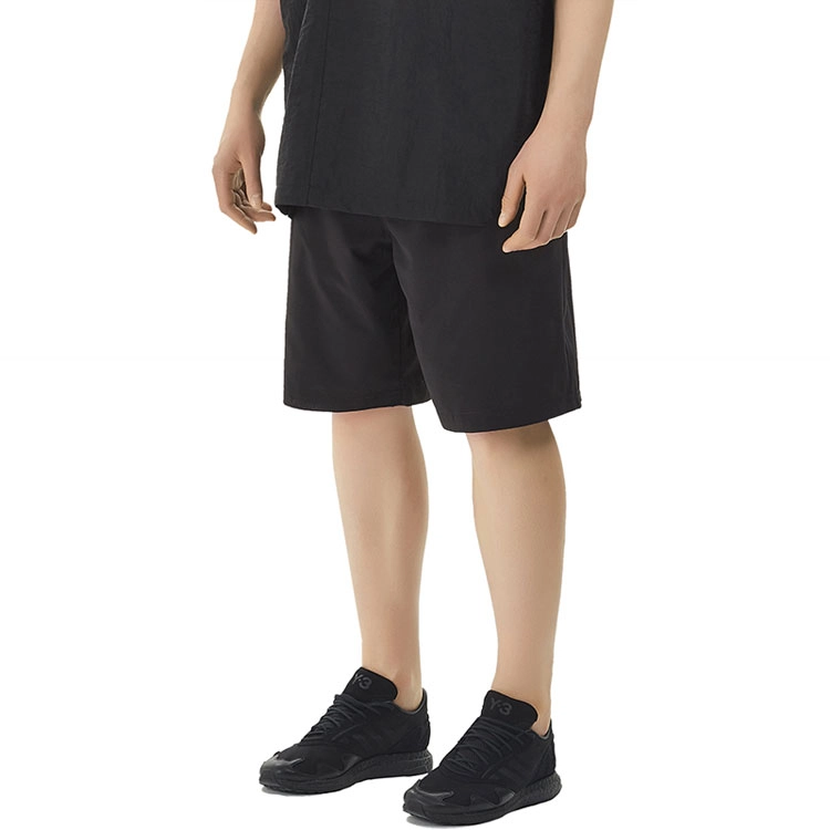 Y-3