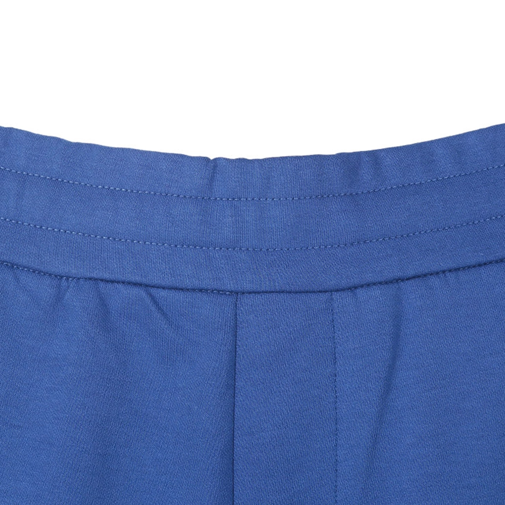 ARMANI EXCHANGE SS22