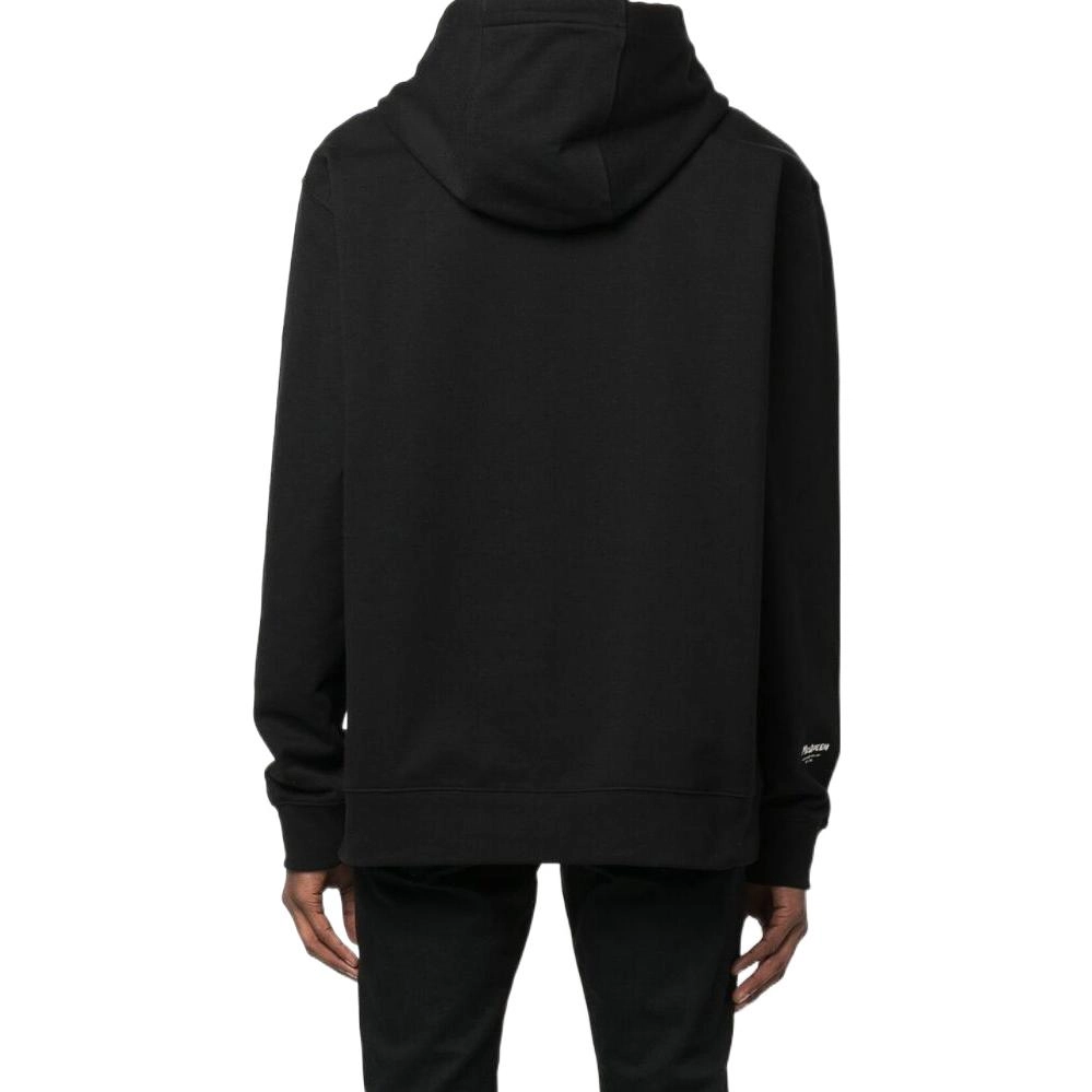 Alexander McQueen Logo