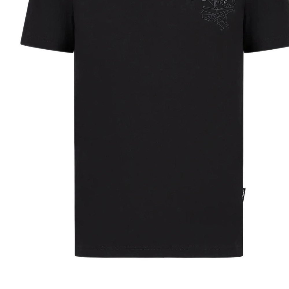 ARMANI EXCHANGE SS23 LogoPolo