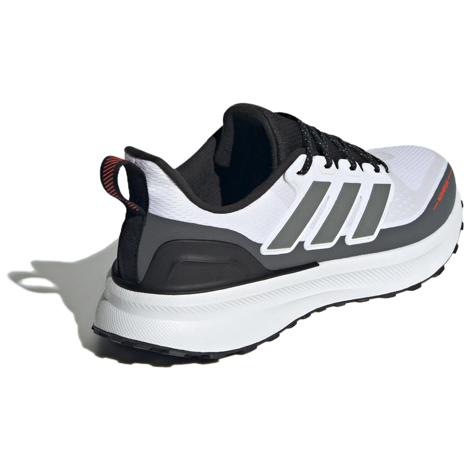 adidas ULTRARUN 5 TR RUNNING