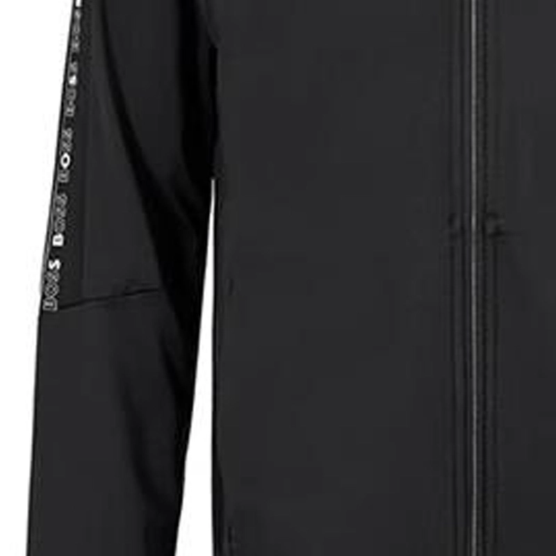 HUGO BOSS FW22