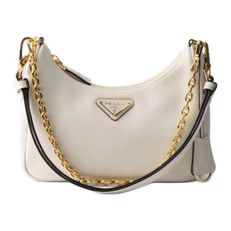 PRADA Re-Edition