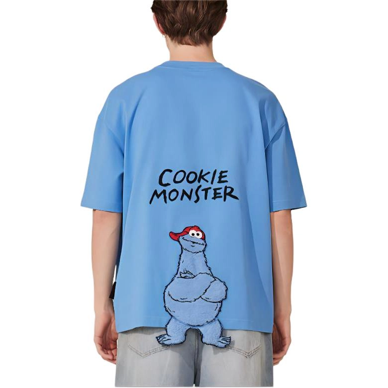 TSMLXLT T