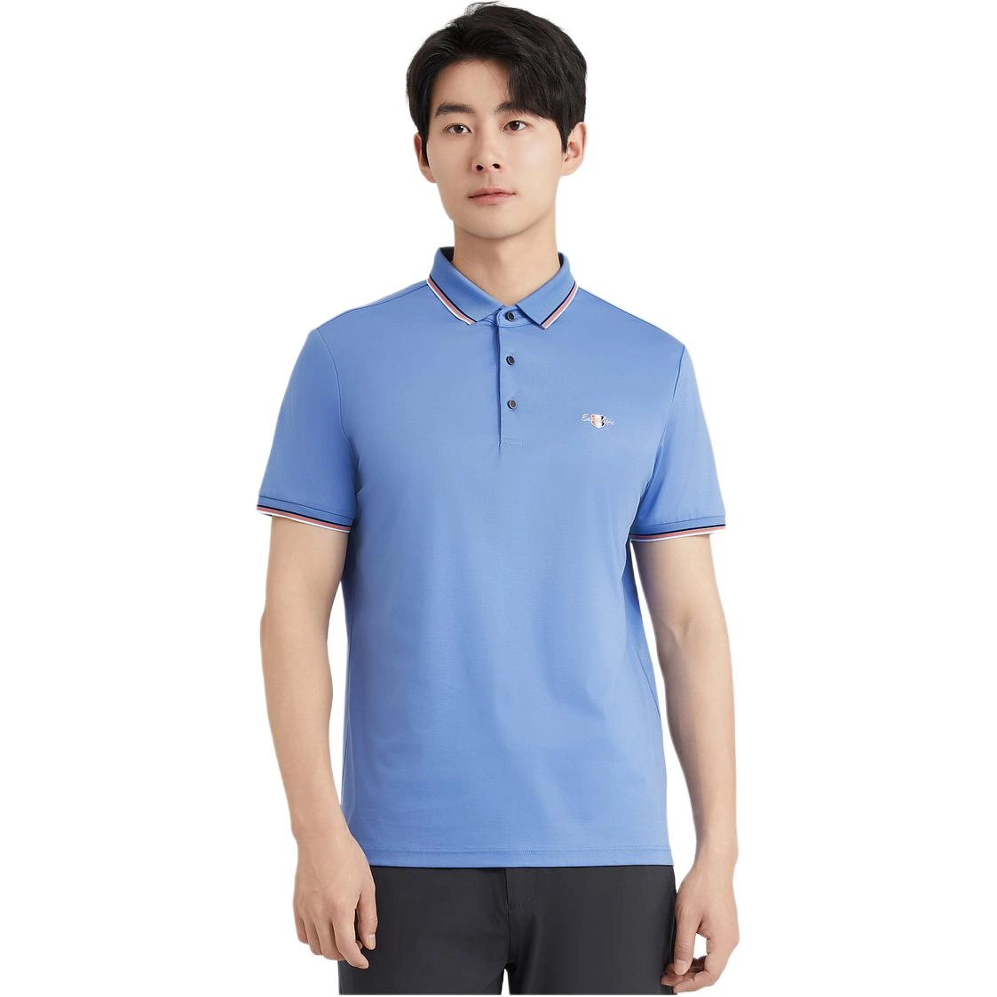 SUNDANCE Polo