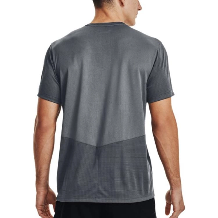 Under Armour T