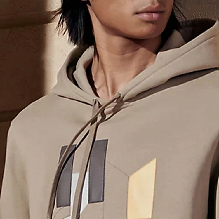 HERMES SS24
