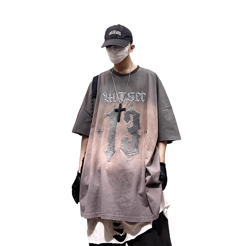 UUCSCC T