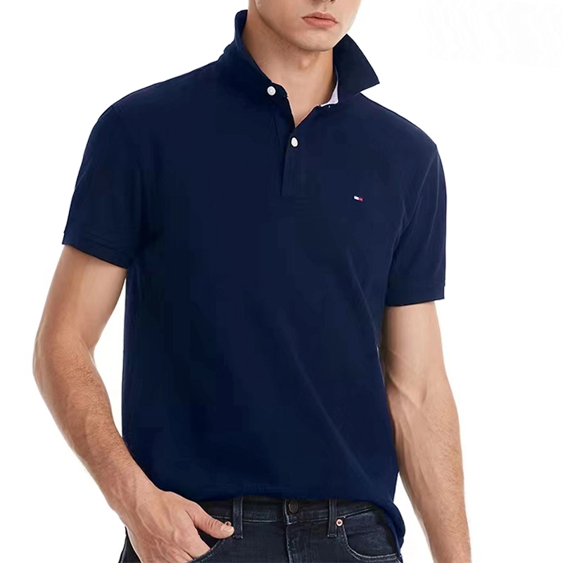 Tommy Hilfiger Polo