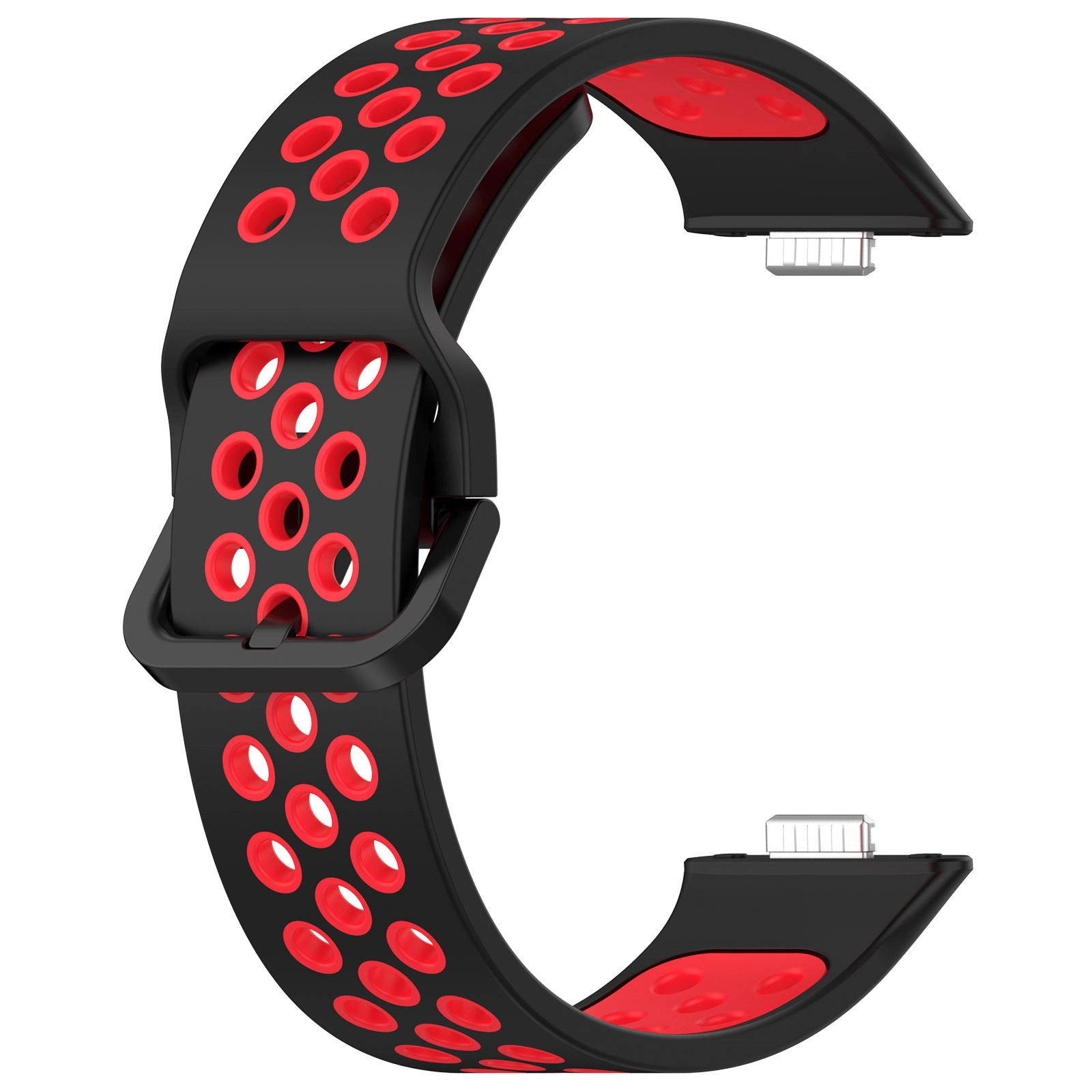 Akkerds WATCH Fit3