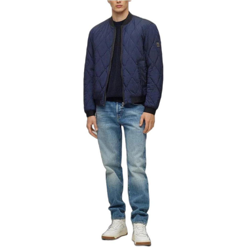 HUGO BOSS