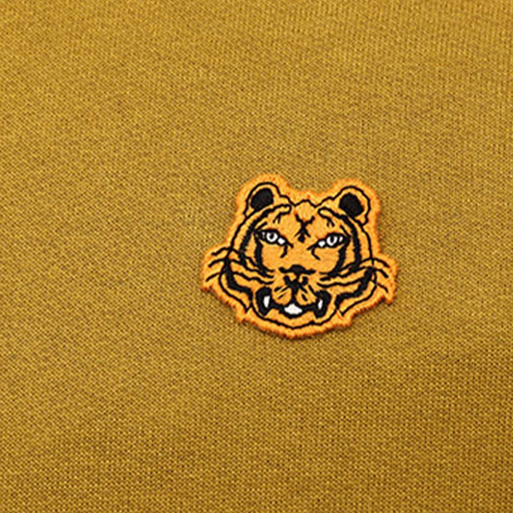 KENZO