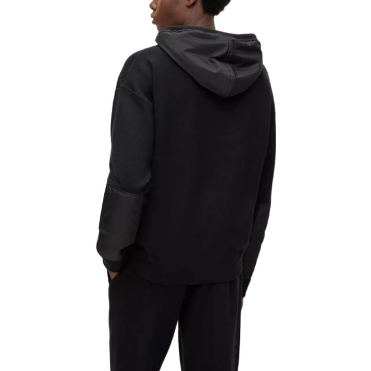 HUGO BOSS FW22