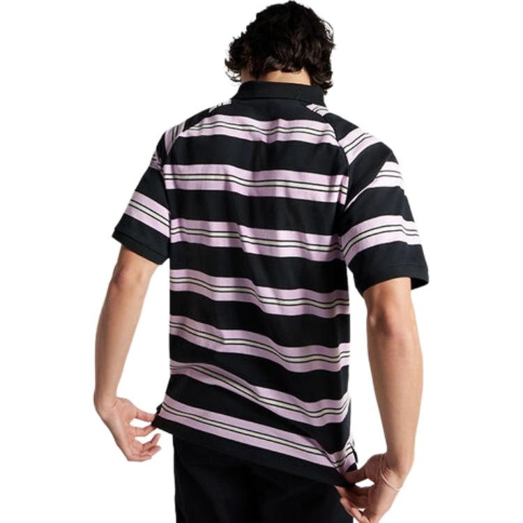 Converse Polo