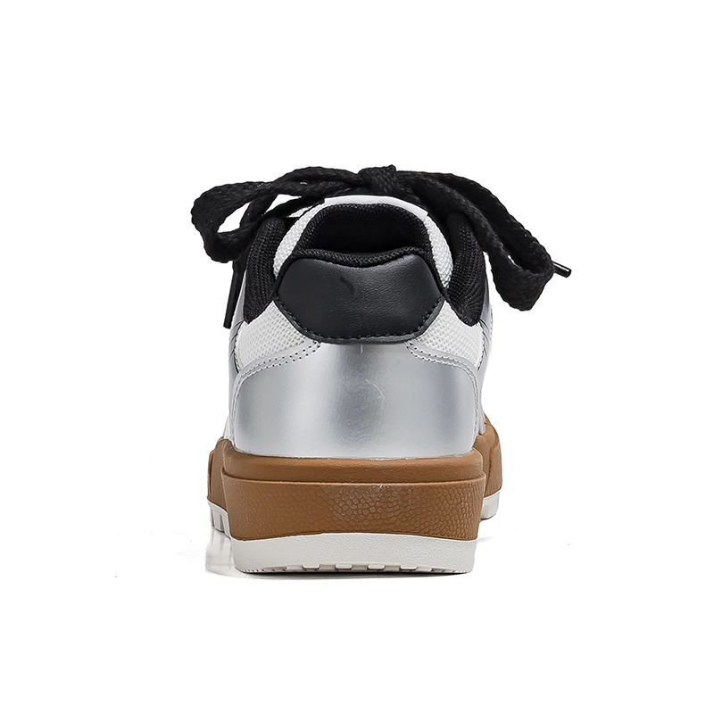 Feiyue