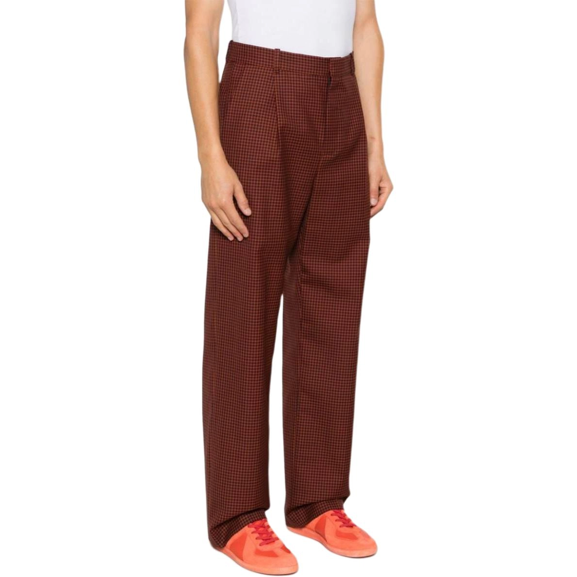 BOTTER SS24