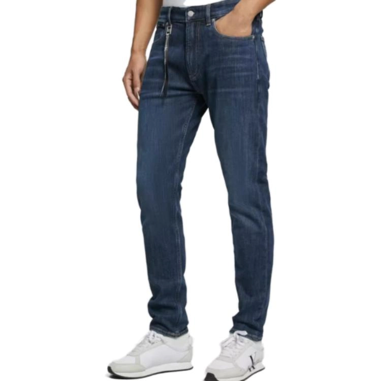 CKCalvin Klein