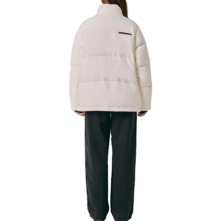 FILA FW22