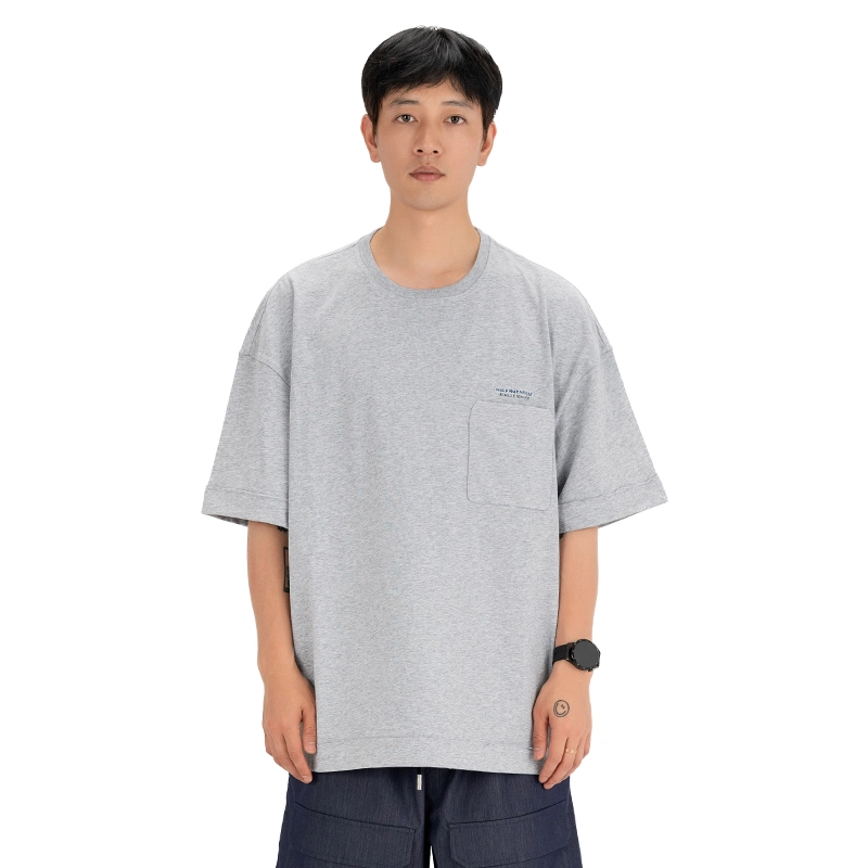 halfwayhouse T