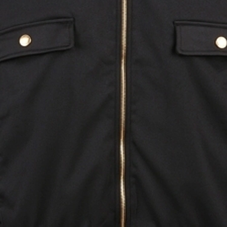 BALLY SS24