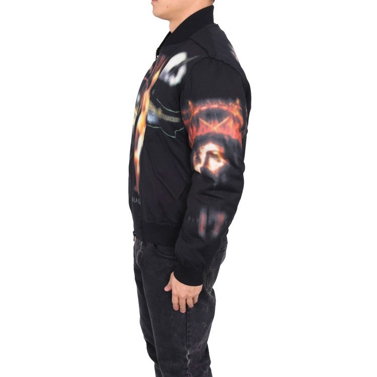 Givenchy