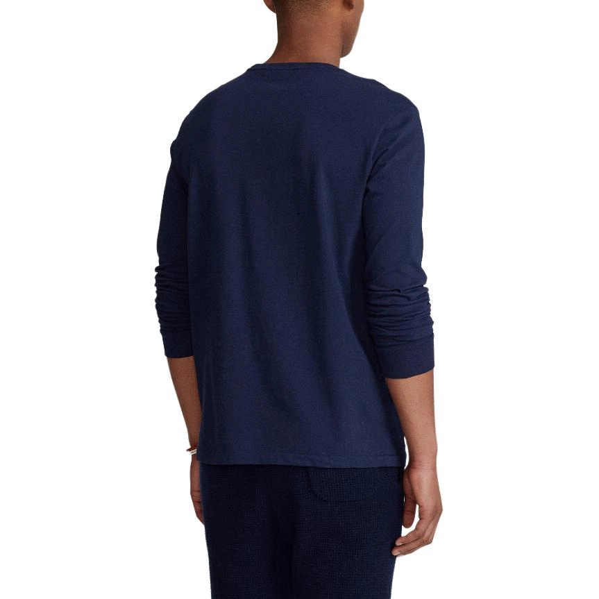Polo Ralph Lauren T