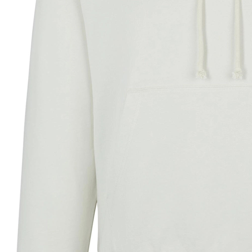 HUGO BOSS SS23