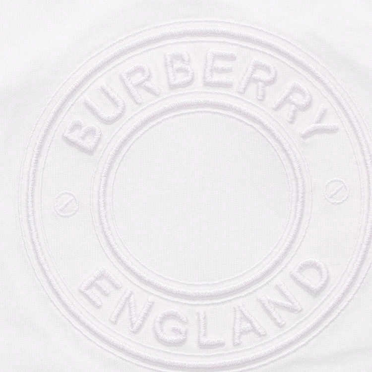 Burberry T