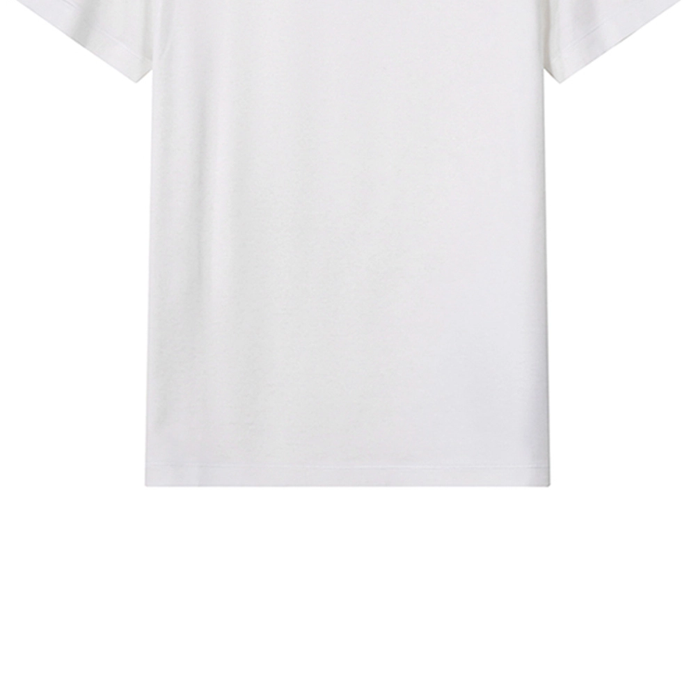 GIORGIO ARMANI SS22 T