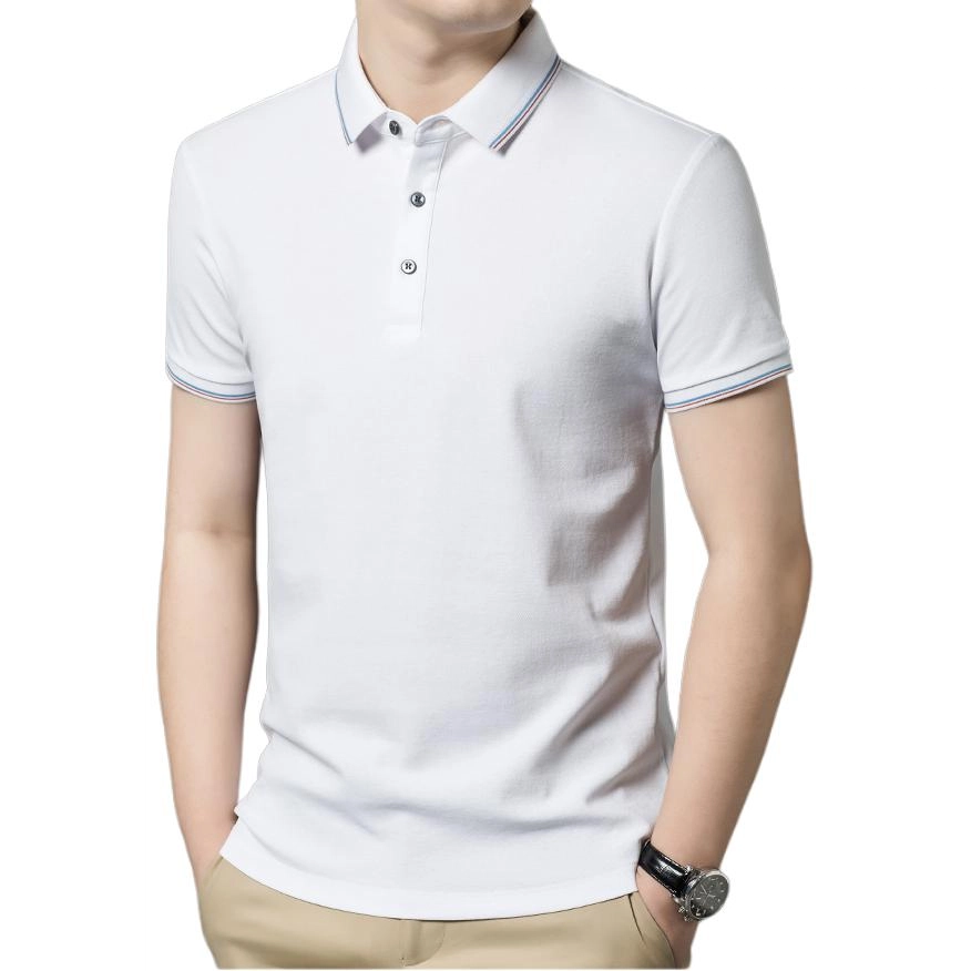 SUNDANCE Polo