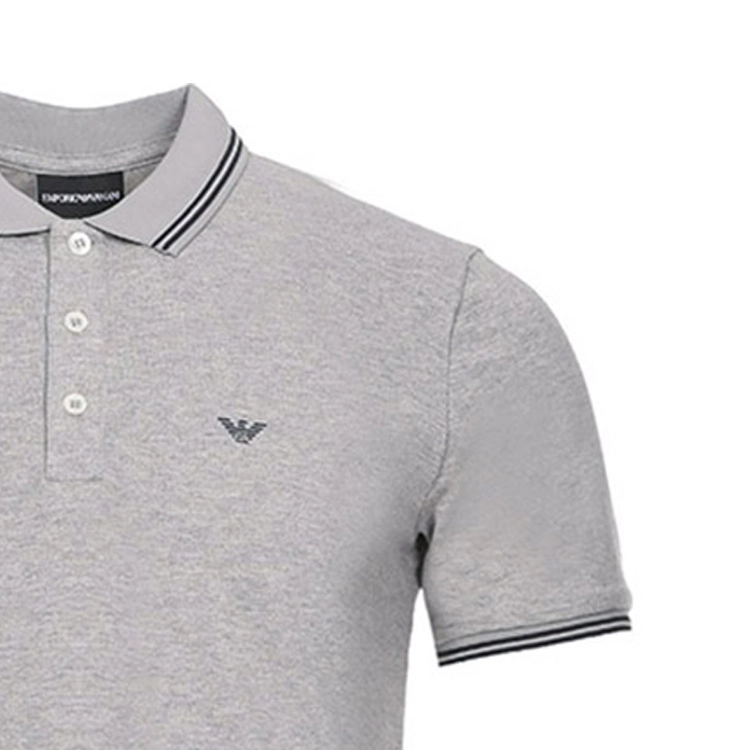 EMPORIO ARMANI Polo