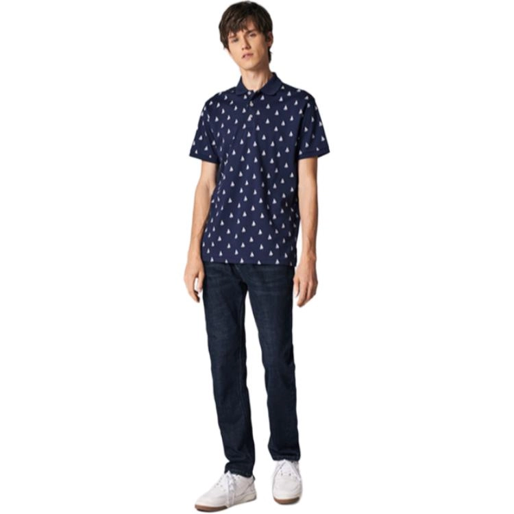 TREKTRAVEL T