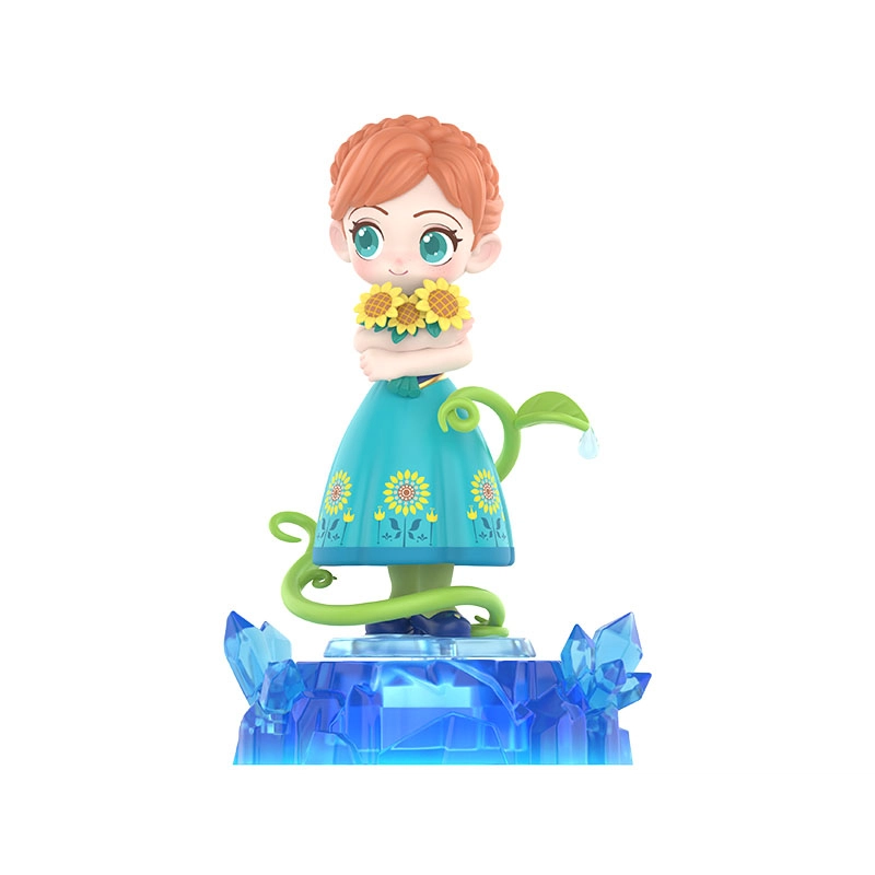 TOP TOY 6