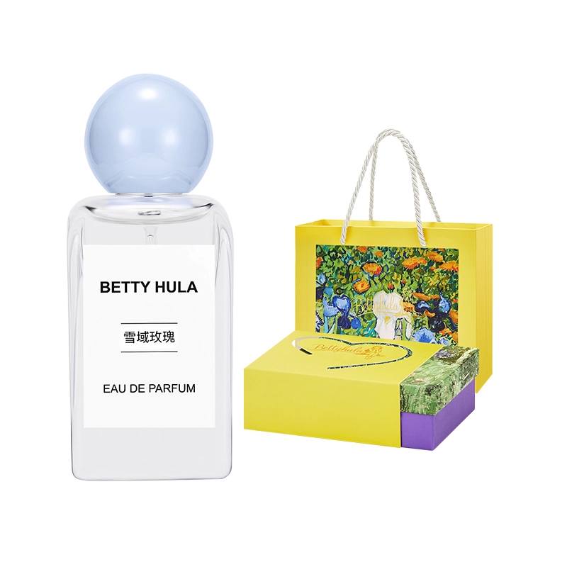Betty Hula EDP 50ml