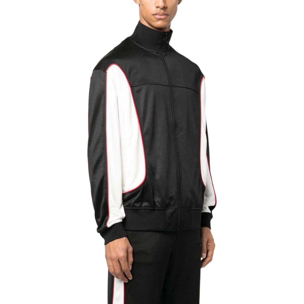 DIESEL SS23