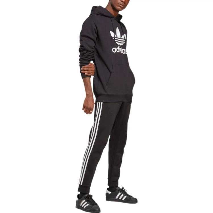 adidas originals Logo