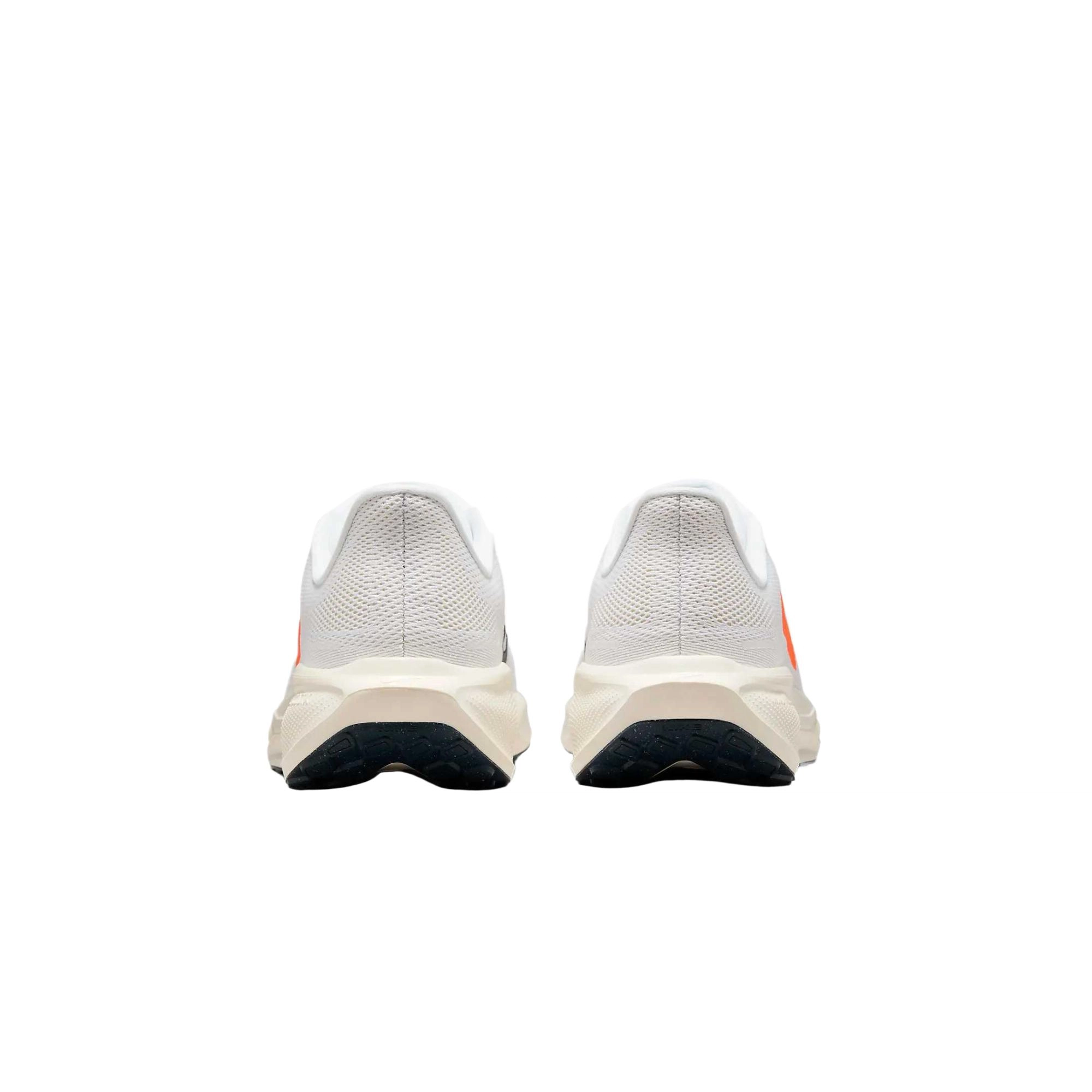 Nike Pegasus 41