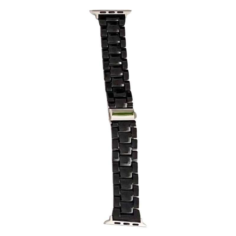 NCFCK Apple watchS9S8SES7S6S5S4S3 PC18