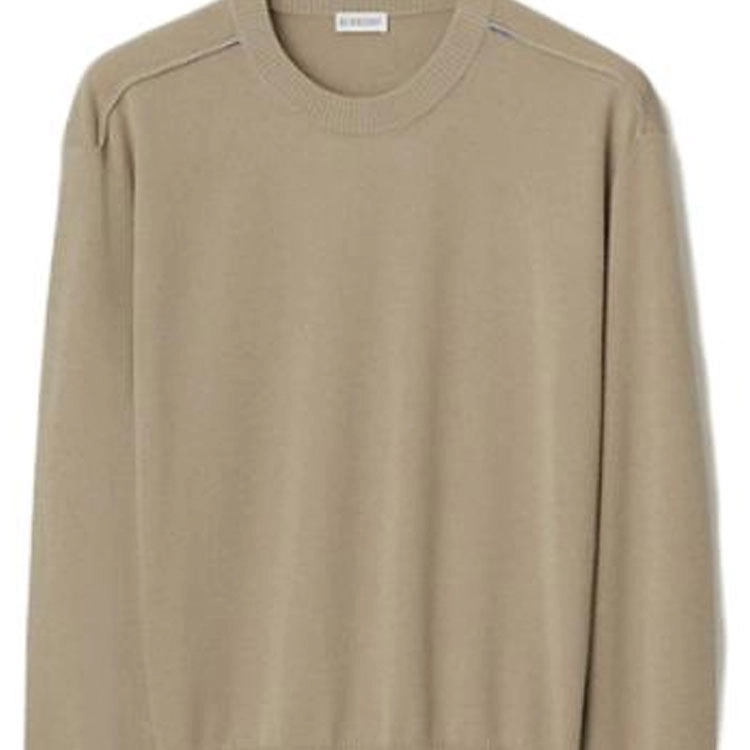 Burberry FW23
