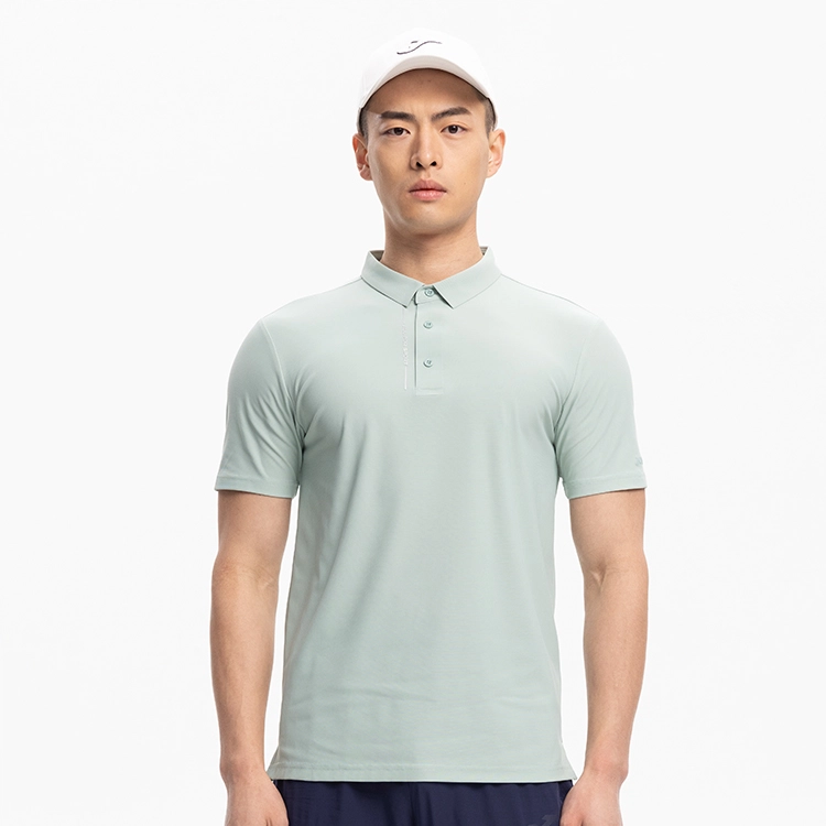 JOMA Polo