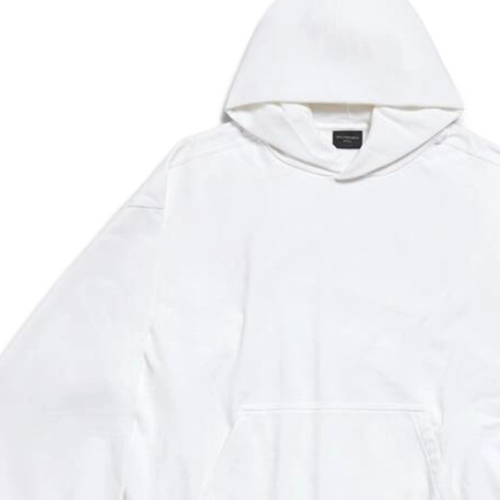 Balenciaga FW23