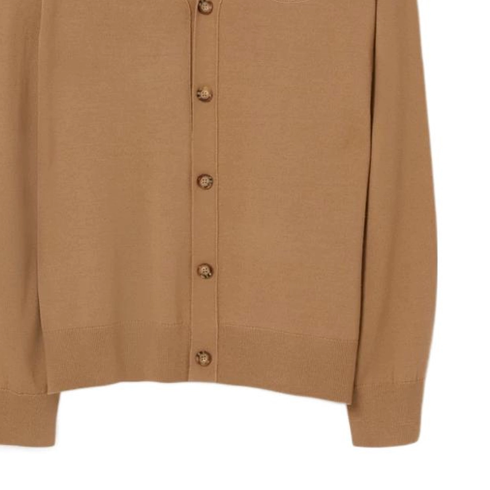 Burberry SS23