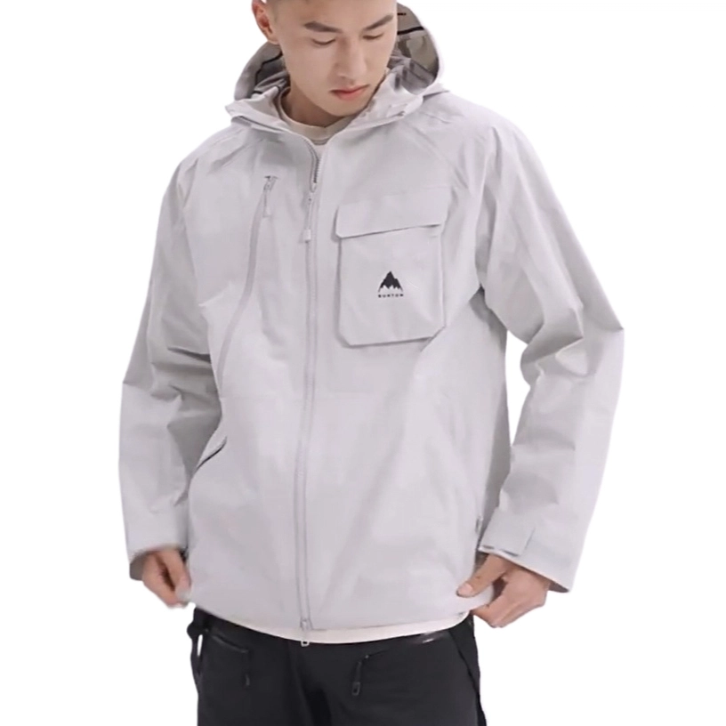 BURTON DRYRIDE 3L